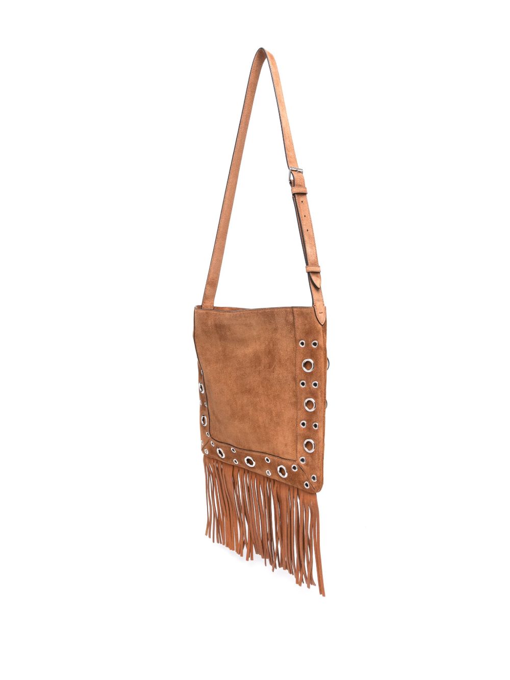 Valentino Garavani Bags.. Brown YB0D06SVIRDY (Valentino Garavani / ハンドバッグ・ショルダーバッグ ) | Valentino Garavani (ヴァレンティノ)(2)