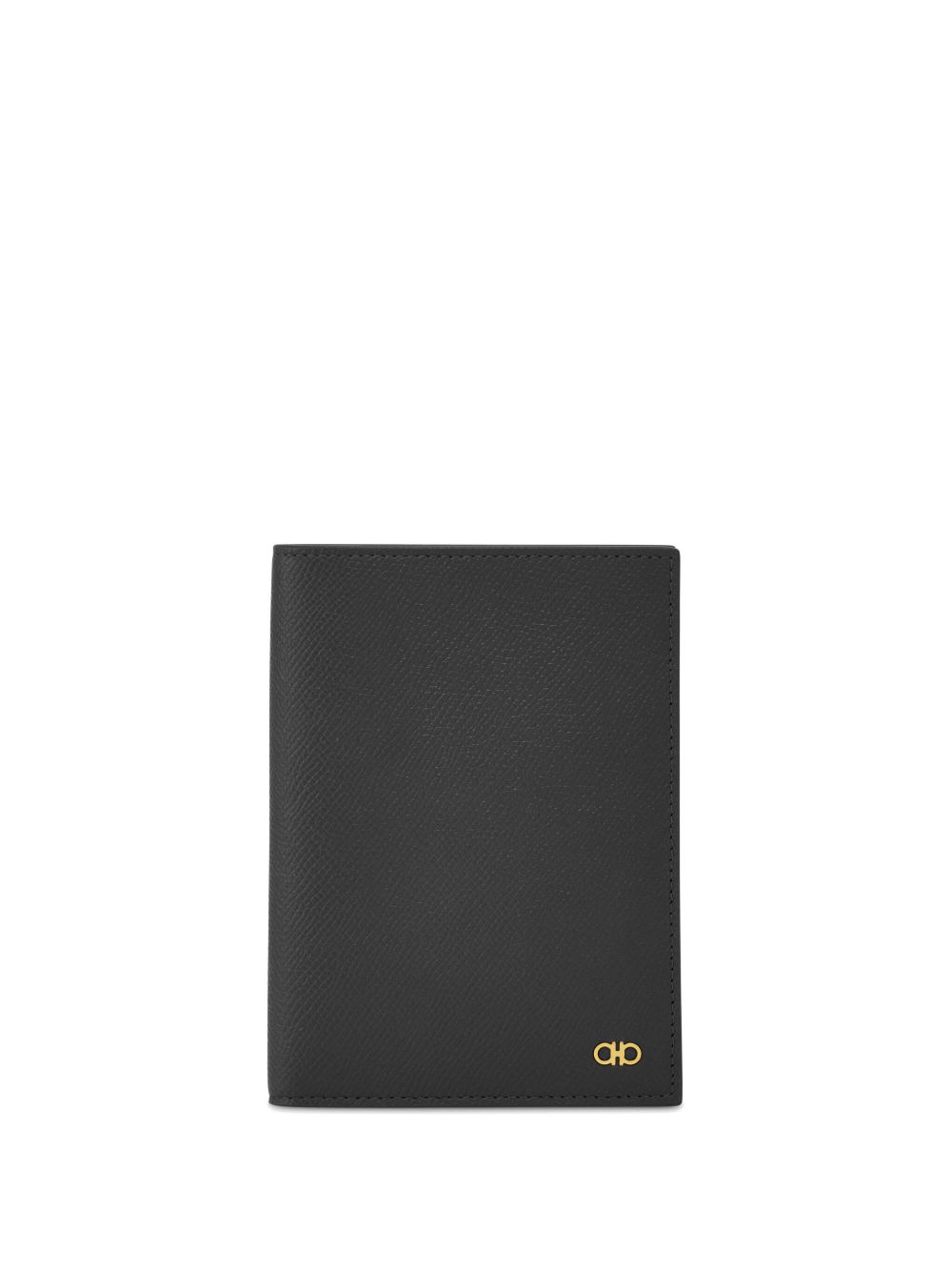 Ferragamo Wallets Black 661563779717001 (FERRAGAMO / 財布・カードケース ) | FERRAGAMO (フェラガモ)