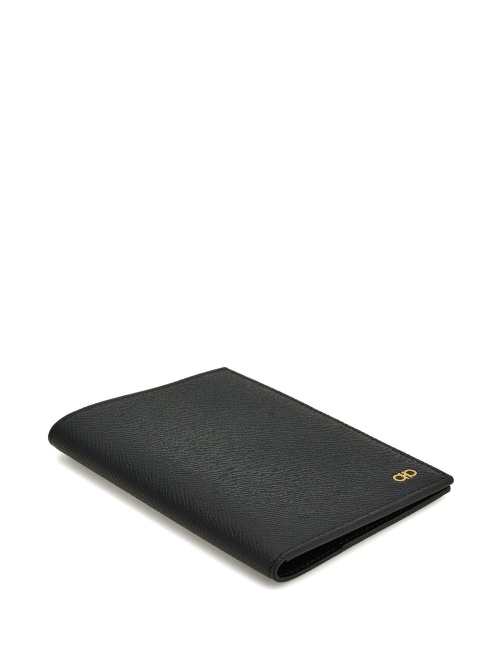 Ferragamo Wallets Black 661563779717001 (FERRAGAMO / 財布・カードケース ) | FERRAGAMO (フェラガモ)(2)