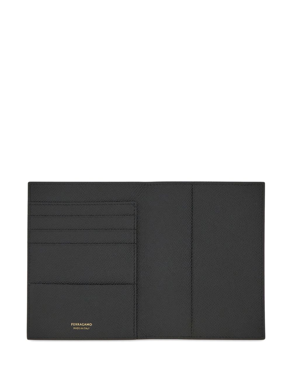 Ferragamo Wallets Black 661563779717001 (FERRAGAMO / 財布・カードケース ) | FERRAGAMO (フェラガモ)(3)