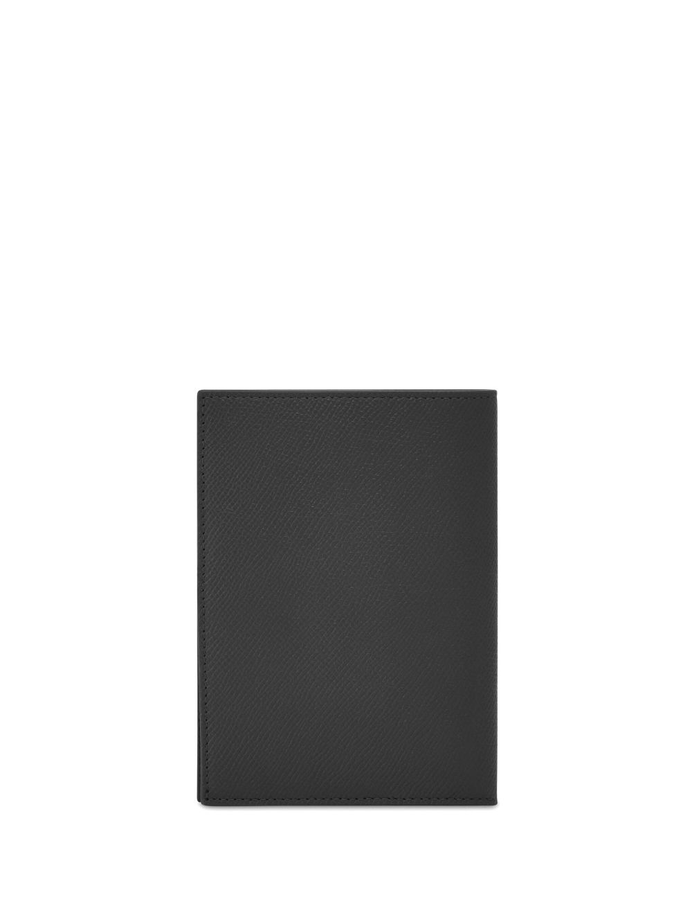 Ferragamo Wallets Black 661563779717001 (FERRAGAMO / 財布・カードケース ) | FERRAGAMO (フェラガモ)(4)