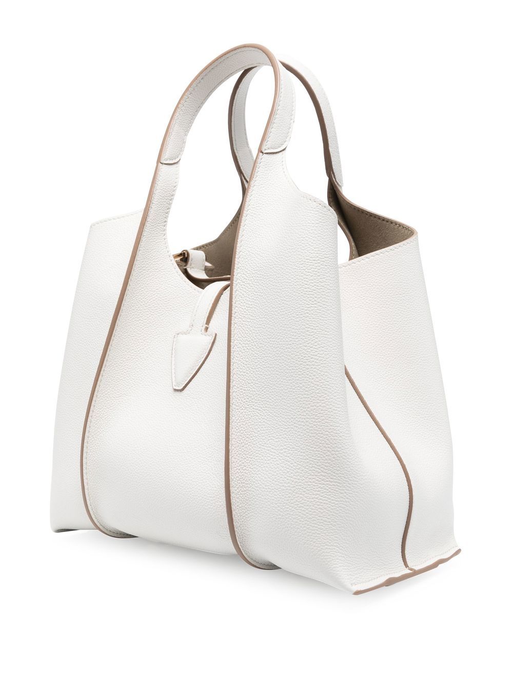 Tod's XBWTSBA9100Q8EB015 関税送料込 Tod's Bags.. White (Tod's/トートバッグ) | Tod's（トッズ）の