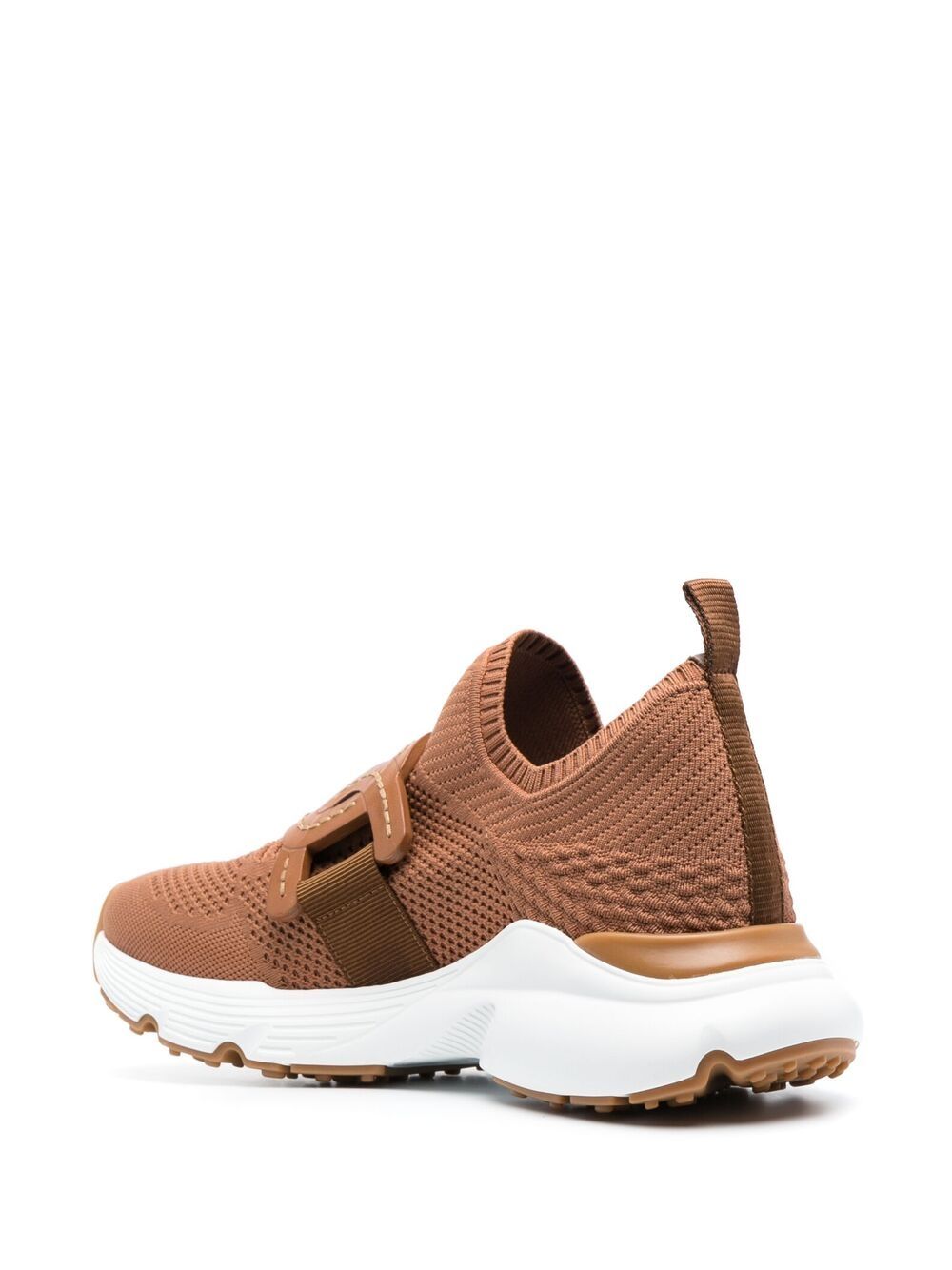 Tod's Sneakers Camel XXW54C0EM60Q6LS014 (Tod's / スニーカー ) | Tod's (トッズ)(3)