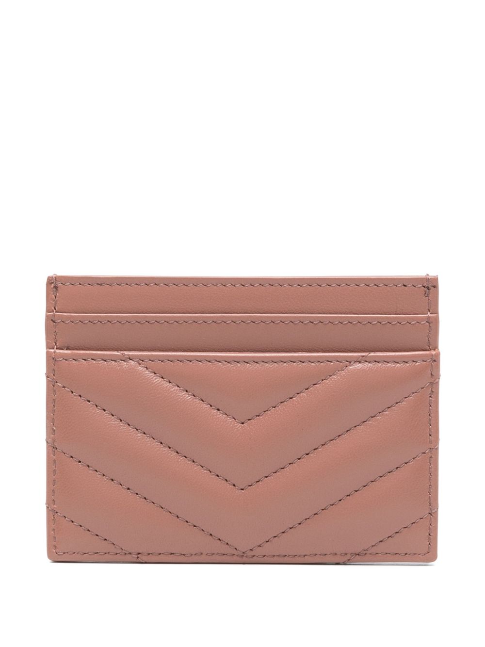 Saint Laurent Wallets Pink 423291AAA445922 (Saint Laurent / 財布・カードケース ) | Saint Laurent (サンローラン)(2)