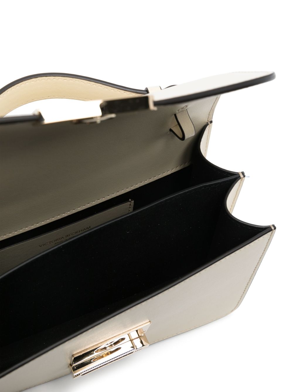Victoria Beckham Bags.. Ivory B424AAC005976AIVORY (VICTORIA BECKHAM / ハンドバッグ・ショルダーバッグ ) | VICTORIA BECKHAM (ヴィクトリア ベッカム)(1)