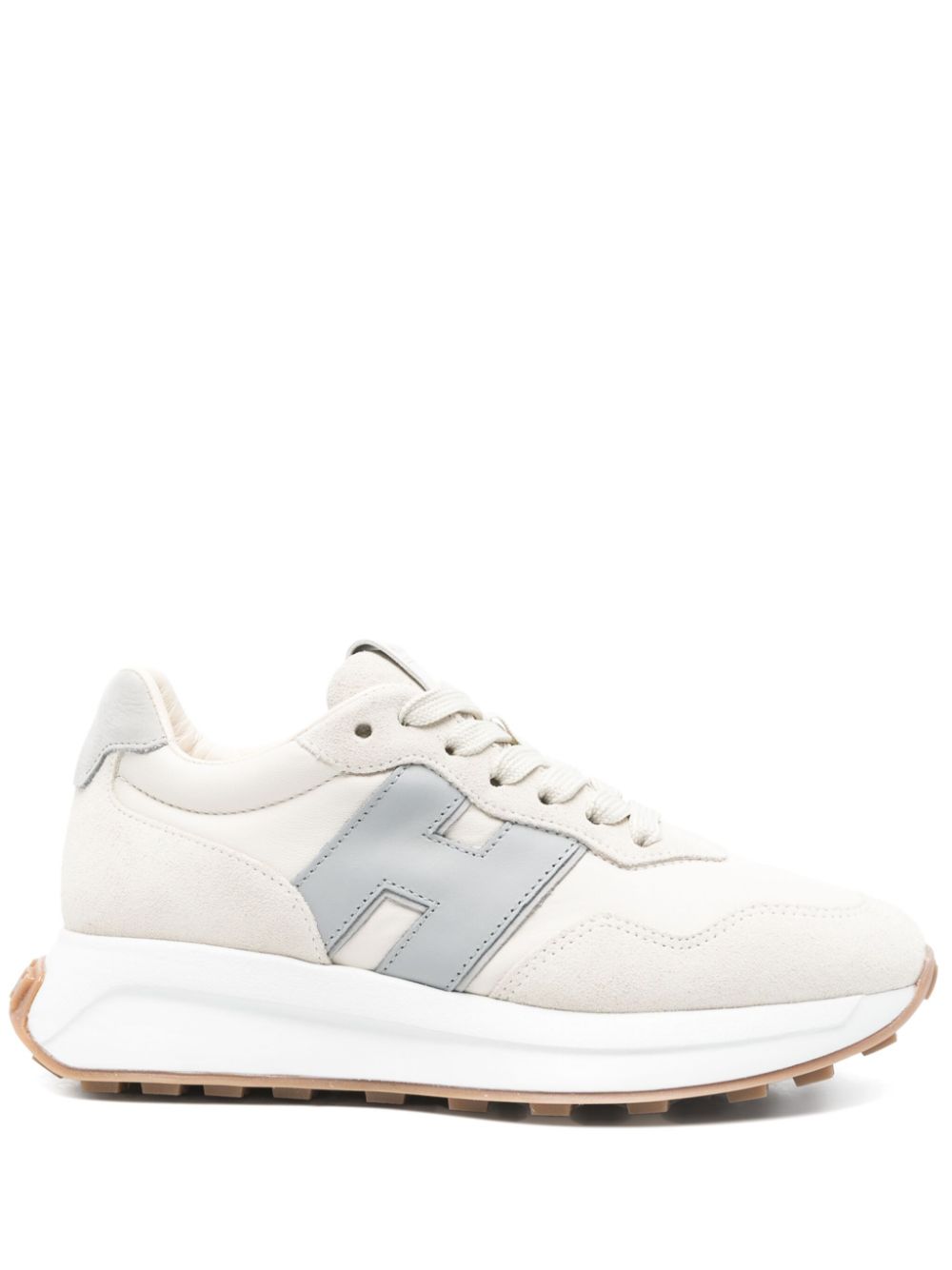 HOGAN PRE Sneakers HXW6410EH41U3T0CA2 (HOGAN / スニーカー ) | HOGAN (ホーガン)