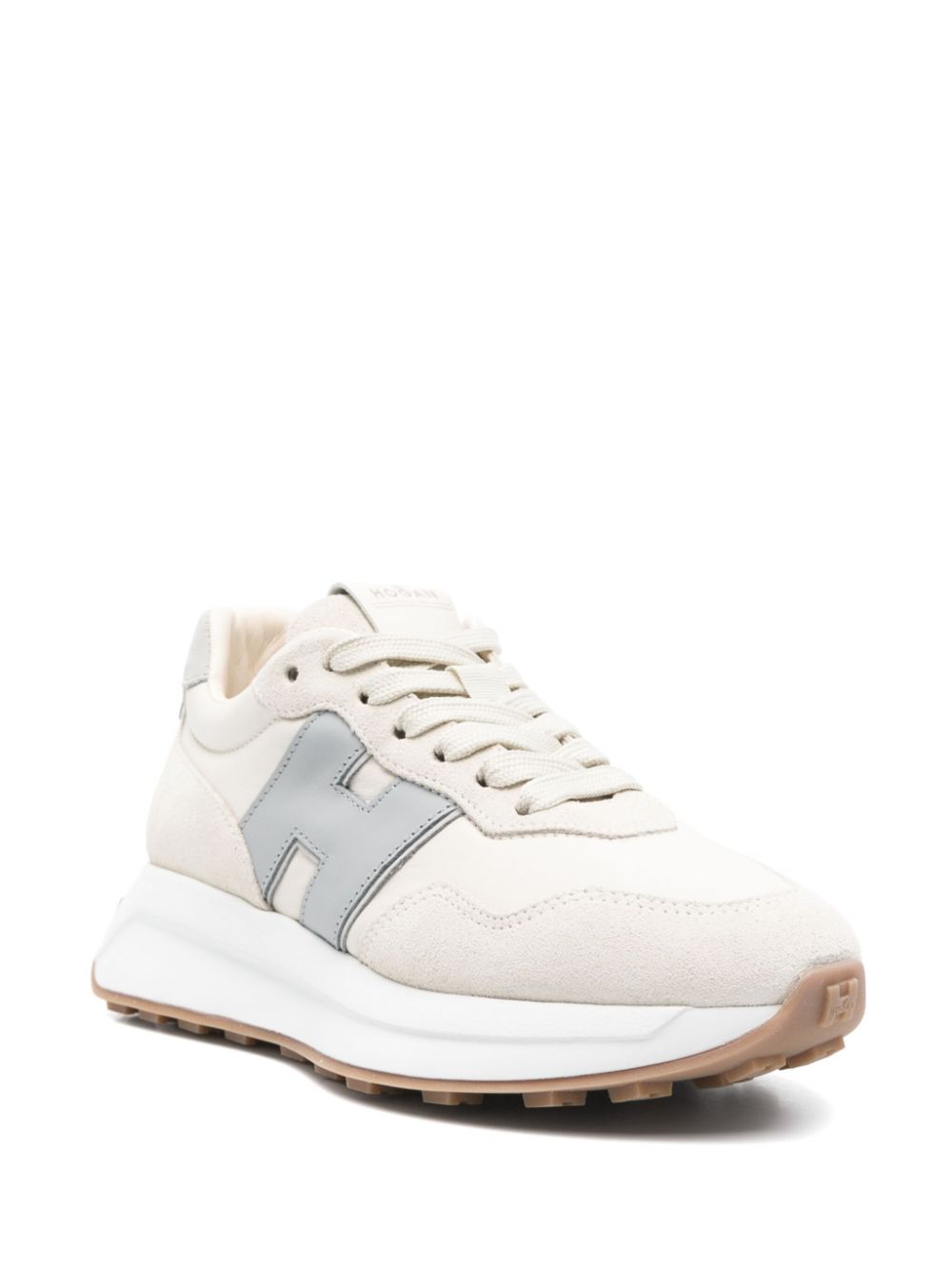 HOGAN PRE Sneakers HXW6410EH41U3T0CA2 (HOGAN / スニーカー ) | HOGAN (ホーガン)(1)