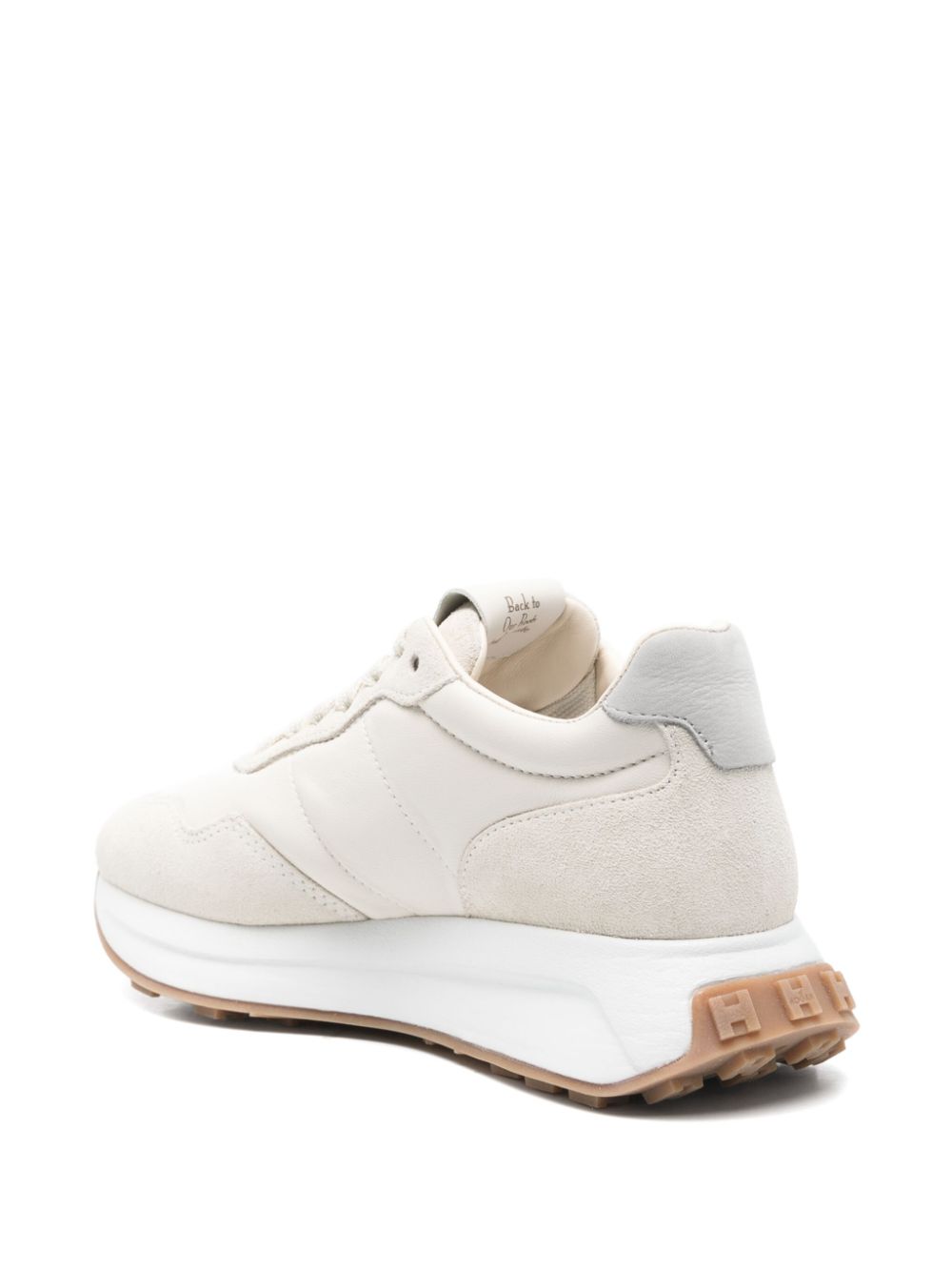 HOGAN PRE Sneakers HXW6410EH41U3T0CA2 (HOGAN / スニーカー ) | HOGAN (ホーガン)(2)