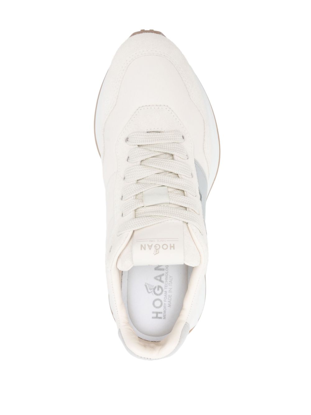 HOGAN PRE Sneakers HXW6410EH41U3T0CA2 (HOGAN / スニーカー ) | HOGAN (ホーガン)(3)
