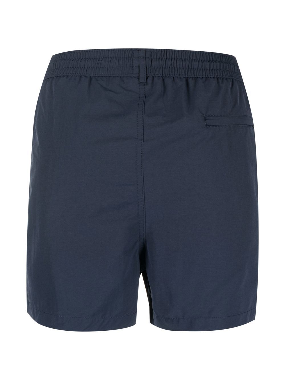 Paul Smith Sea clothing Blue M1A239DSA4092347 (Paul Smith / スイムウェア ) | Paul Smith (ポール・スミス)(1)
