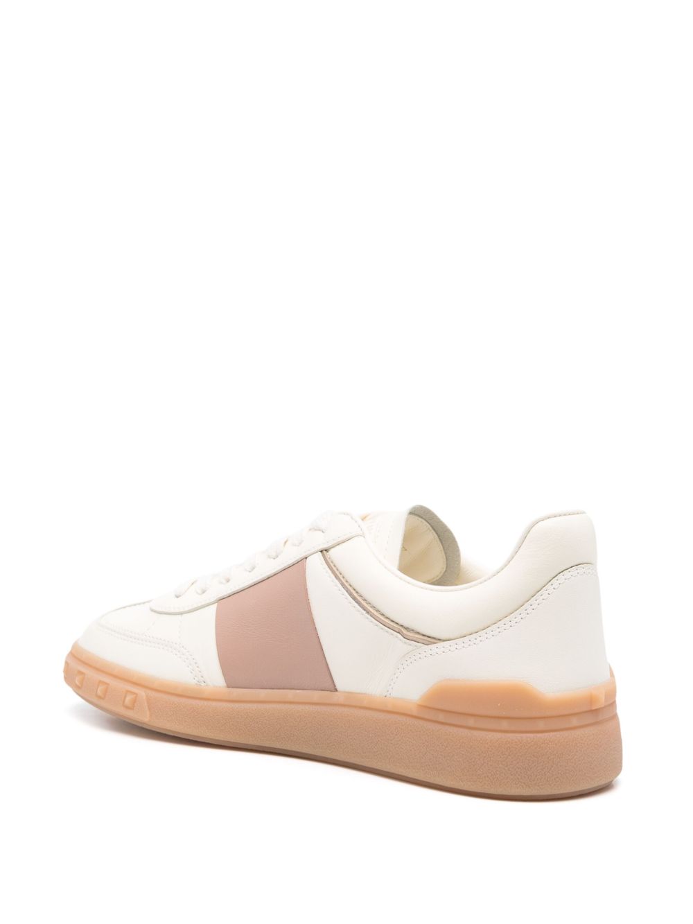Valentino Garavani Sneakers Ivory WS0IL9FCFYCC (Valentino Garavani / スニーカー ) | Valentino Garavani (ヴァレンティノ)(3)