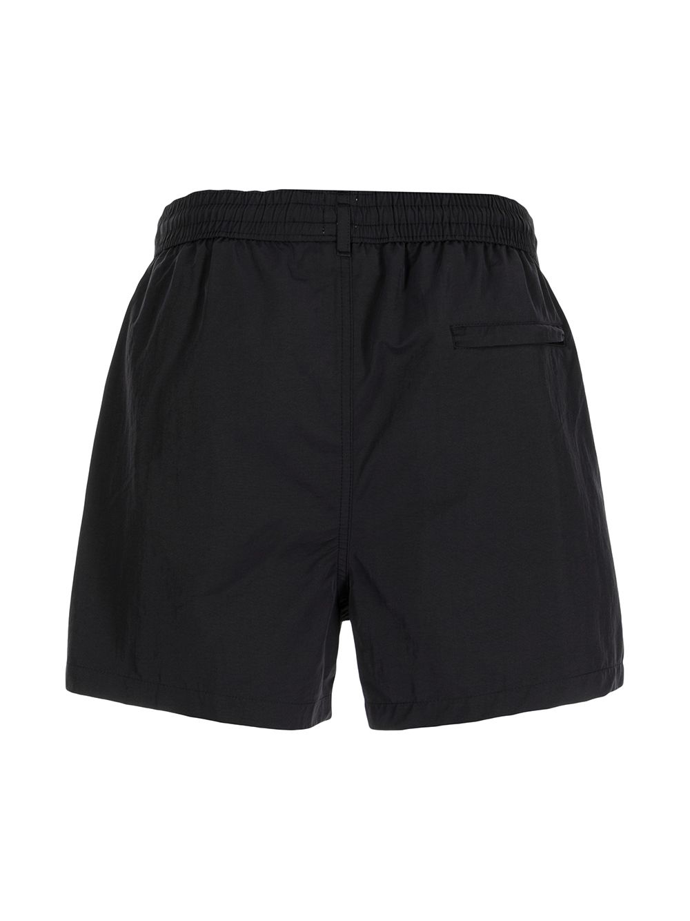 Paul Smith Sea clothing Black M1A239DSA4092379 (Paul Smith / スイムウェア ) | Paul Smith (ポール・スミス)(1)