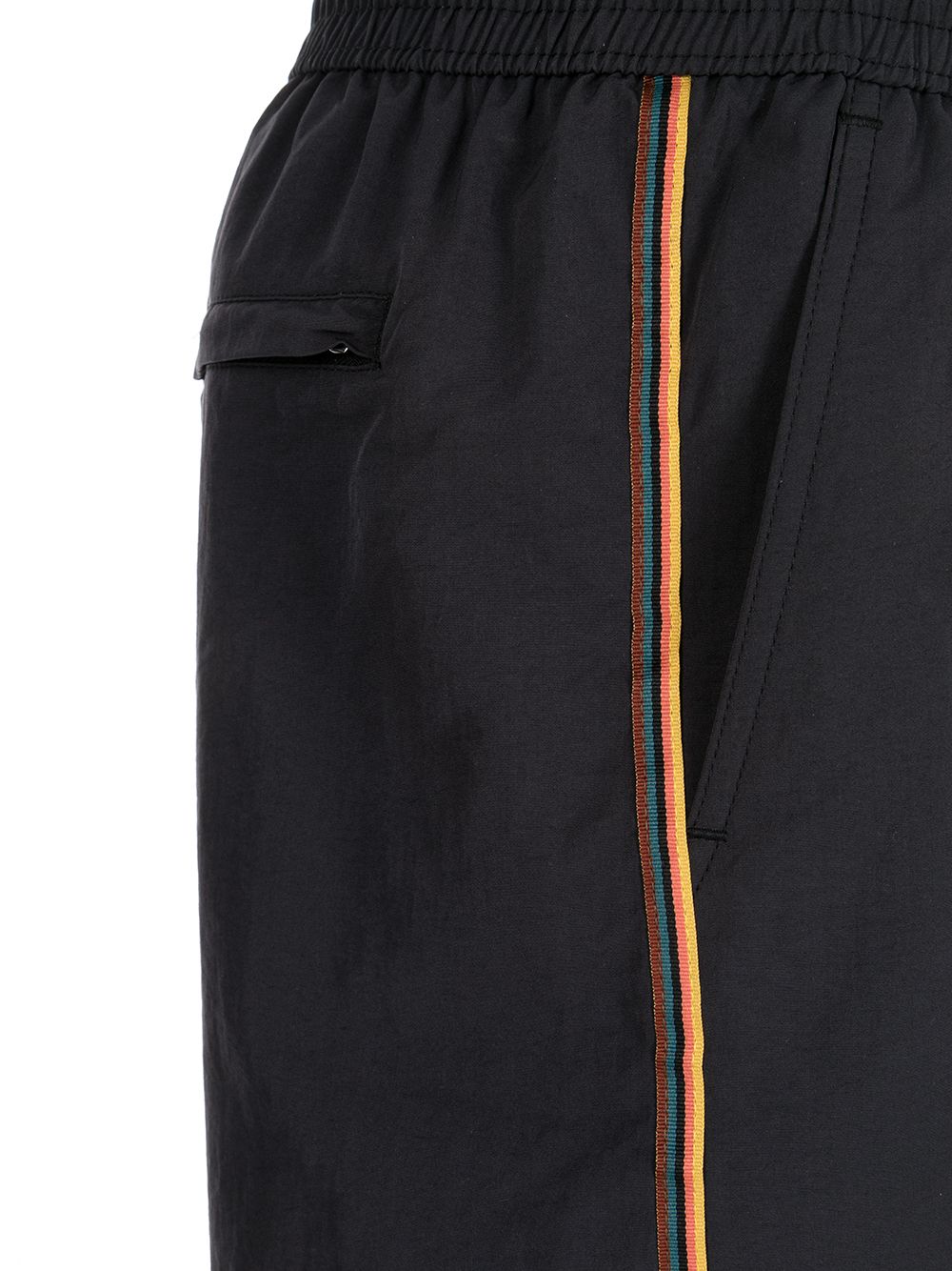 Paul Smith Sea clothing Black M1A239DSA4092379 (Paul Smith / スイムウェア ) | Paul Smith (ポール・スミス)(2)