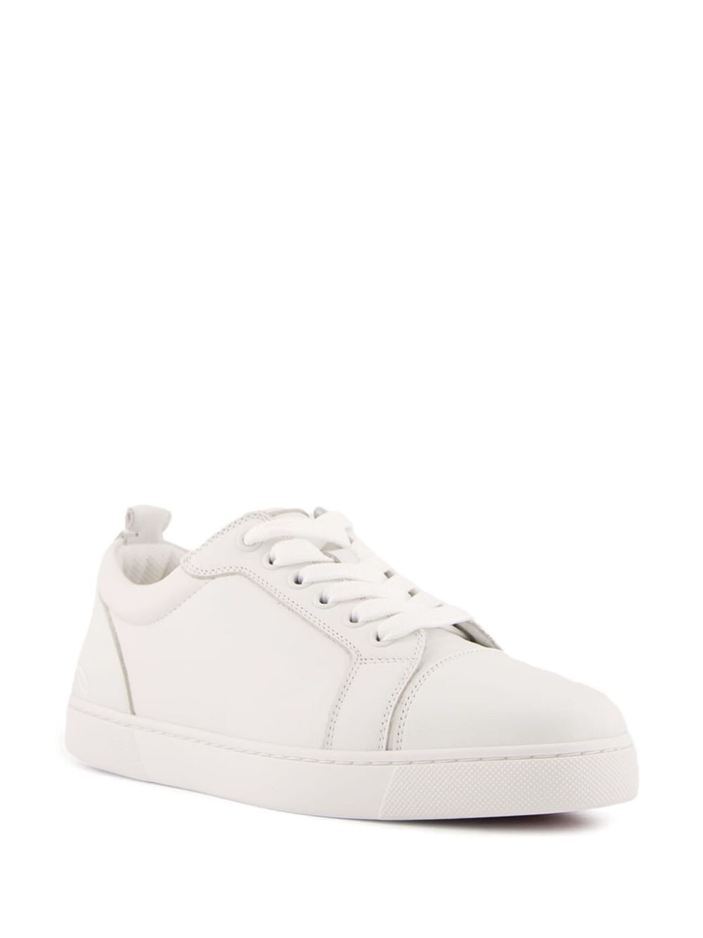 Christian Louboutin Sneakers White 1250298WH01 (Christian Louboutin / スニーカー ) | Christian Louboutin (クリスチャン ルブタン)(2)