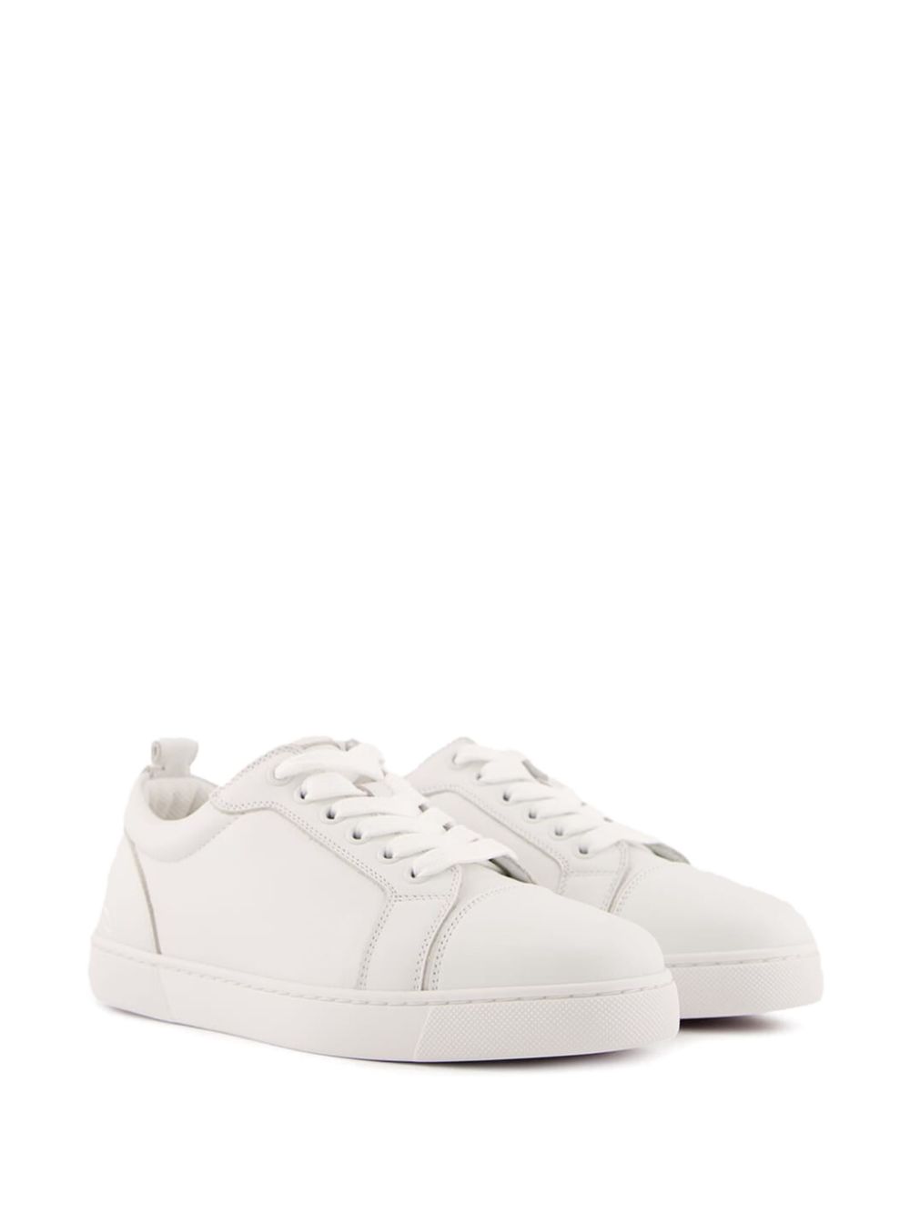 Christian Louboutin Sneakers White 1250298WH01 (Christian Louboutin / スニーカー ) | Christian Louboutin (クリスチャン ルブタン)(3)