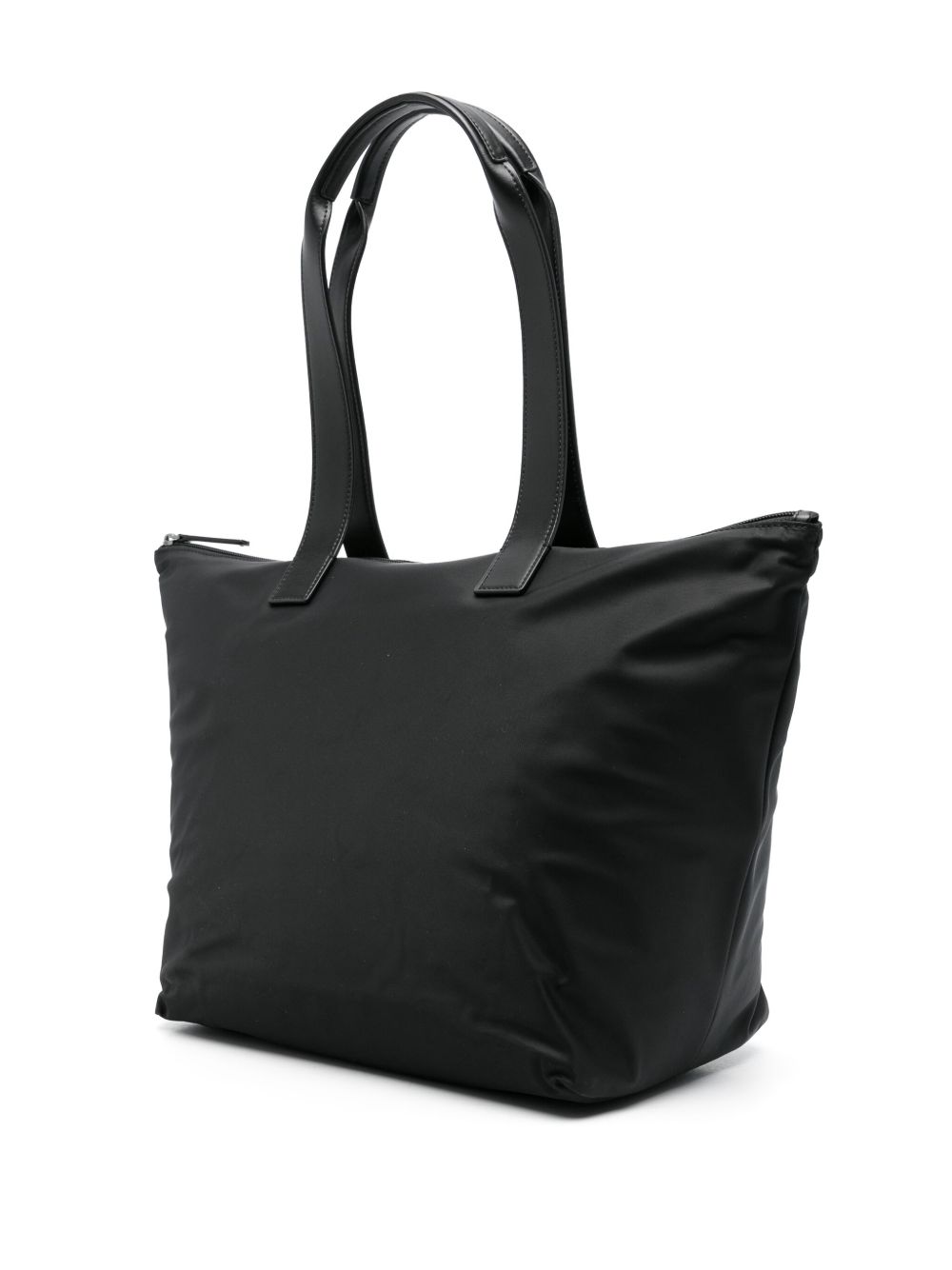 Emporio Armani Bags.. Black EM001797AF13454UC001 (EMPORIO ARMANI / トートバッグ ) | EMPORIO ARMANI (エンポリオ アルマーニ)(1)