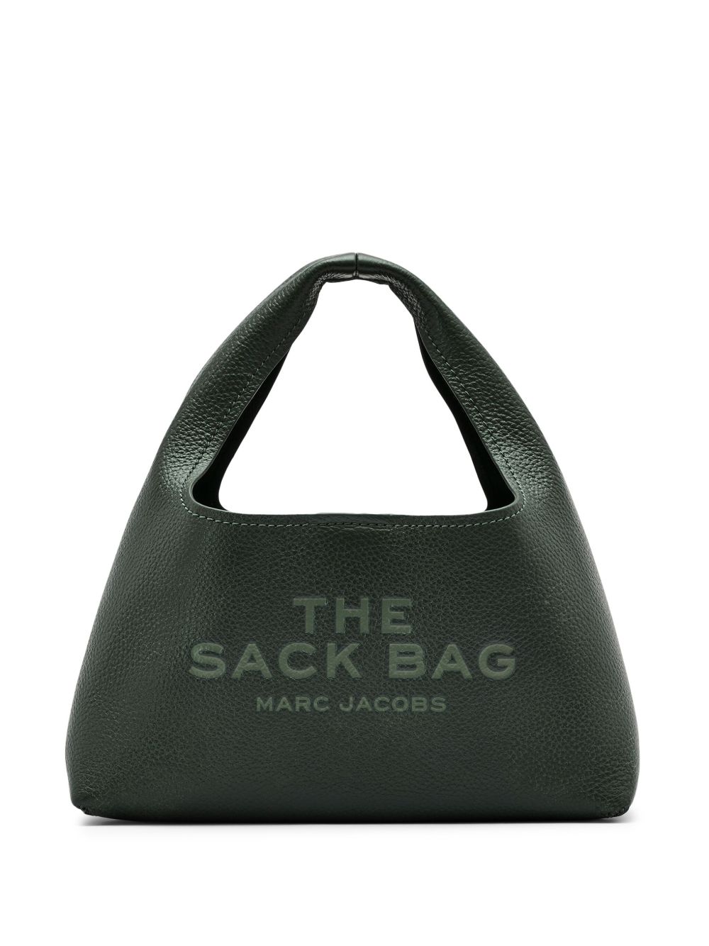 Marc Jacobs Bags.. NAVY 2F3HSH020H01308 (Marc Jacobs / ハンドバッグ・ショルダーバッグ ) | Marc Jacobs (マーク ジェイコブス)