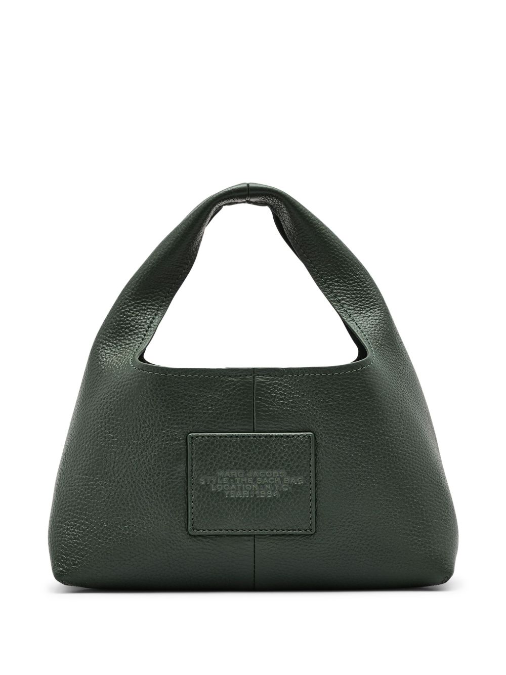 Marc Jacobs Bags.. NAVY 2F3HSH020H01308 (Marc Jacobs / ハンドバッグ・ショルダーバッグ ) | Marc Jacobs (マーク ジェイコブス)(2)