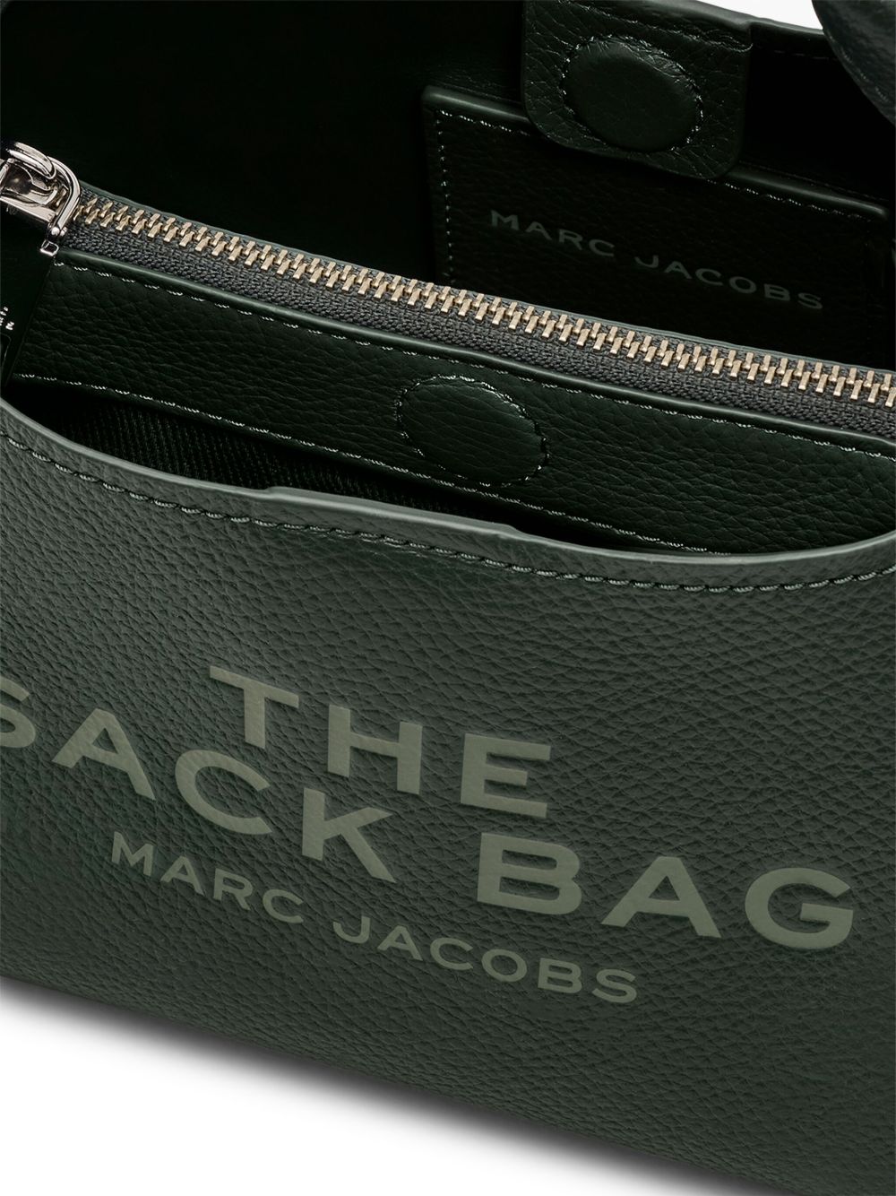 Marc Jacobs Bags.. NAVY 2F3HSH020H01308 (Marc Jacobs / ハンドバッグ・ショルダーバッグ ) | Marc Jacobs (マーク ジェイコブス)(5)