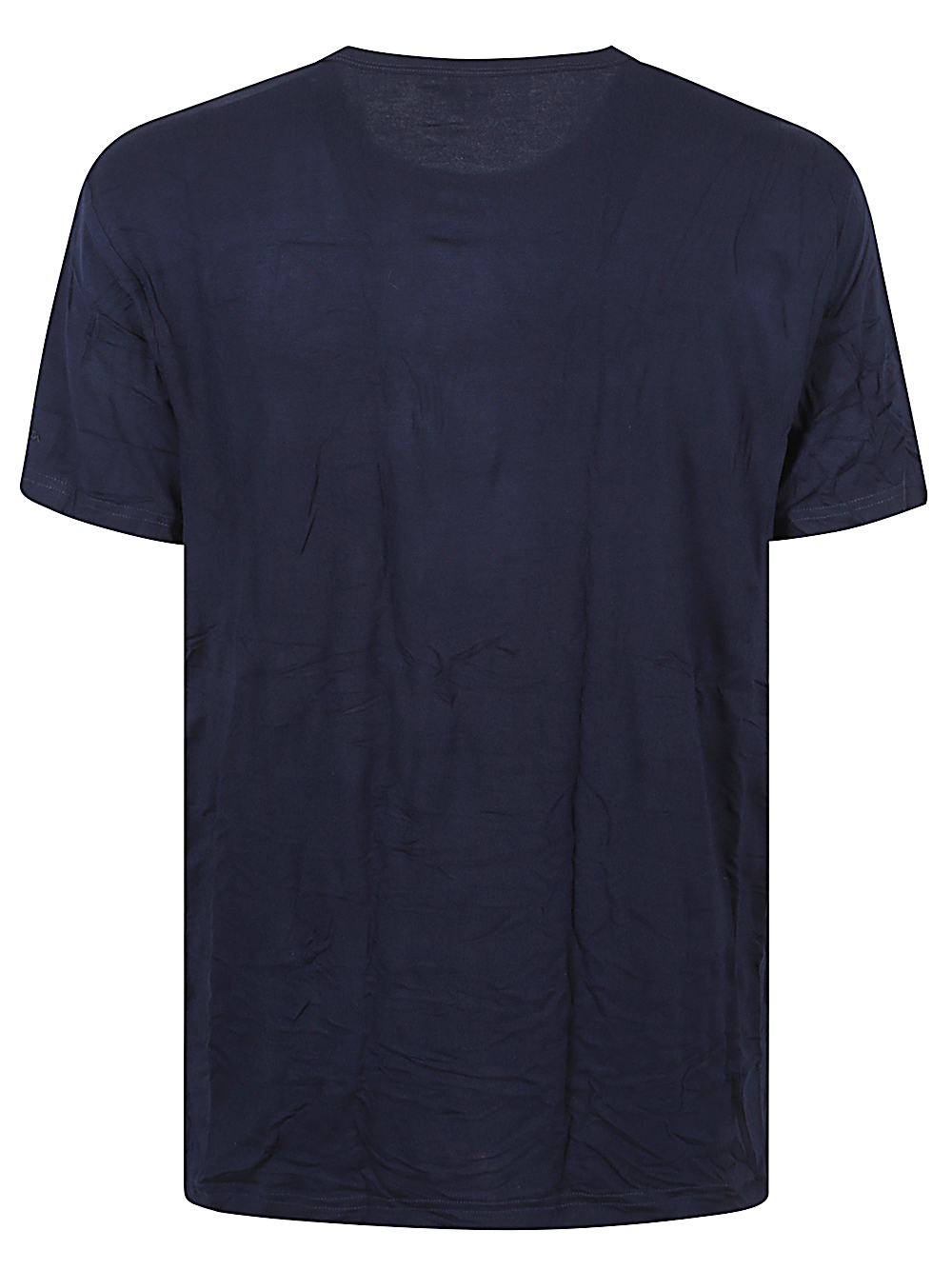 Tシャツ・カットソー PAUL SMITH Men T-shirt Blue M1A388FHP3PK 47 PAUL SMITH Men T-shirt Blue M1A388FHP3PK 47 (Paul Smith/T