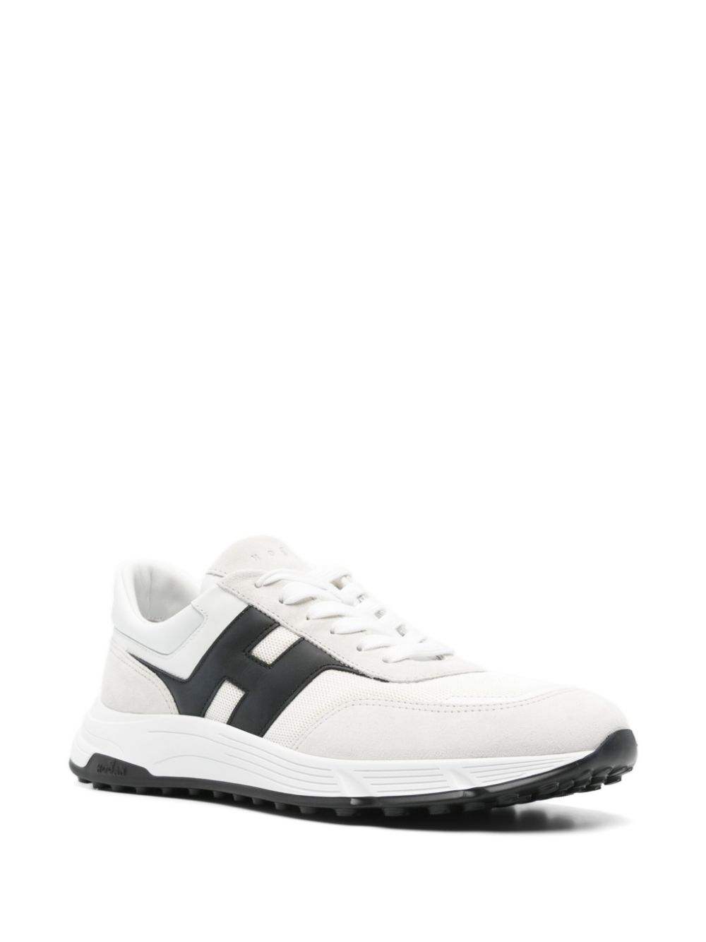 HOGAN PRE Sneakers White HXM5630FR30U6X0001 (HOGAN / スニーカー ) | HOGAN (ホーガン)(1)