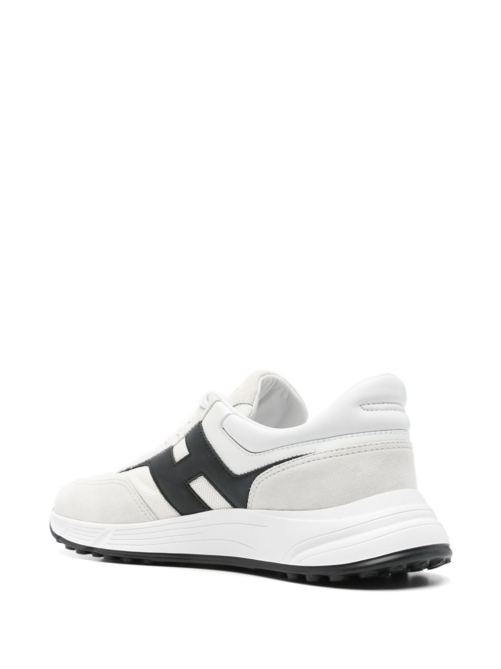 HOGAN PRE Sneakers White HXM5630FR30U6X0001 (HOGAN / スニーカー ) | HOGAN (ホーガン)(2)