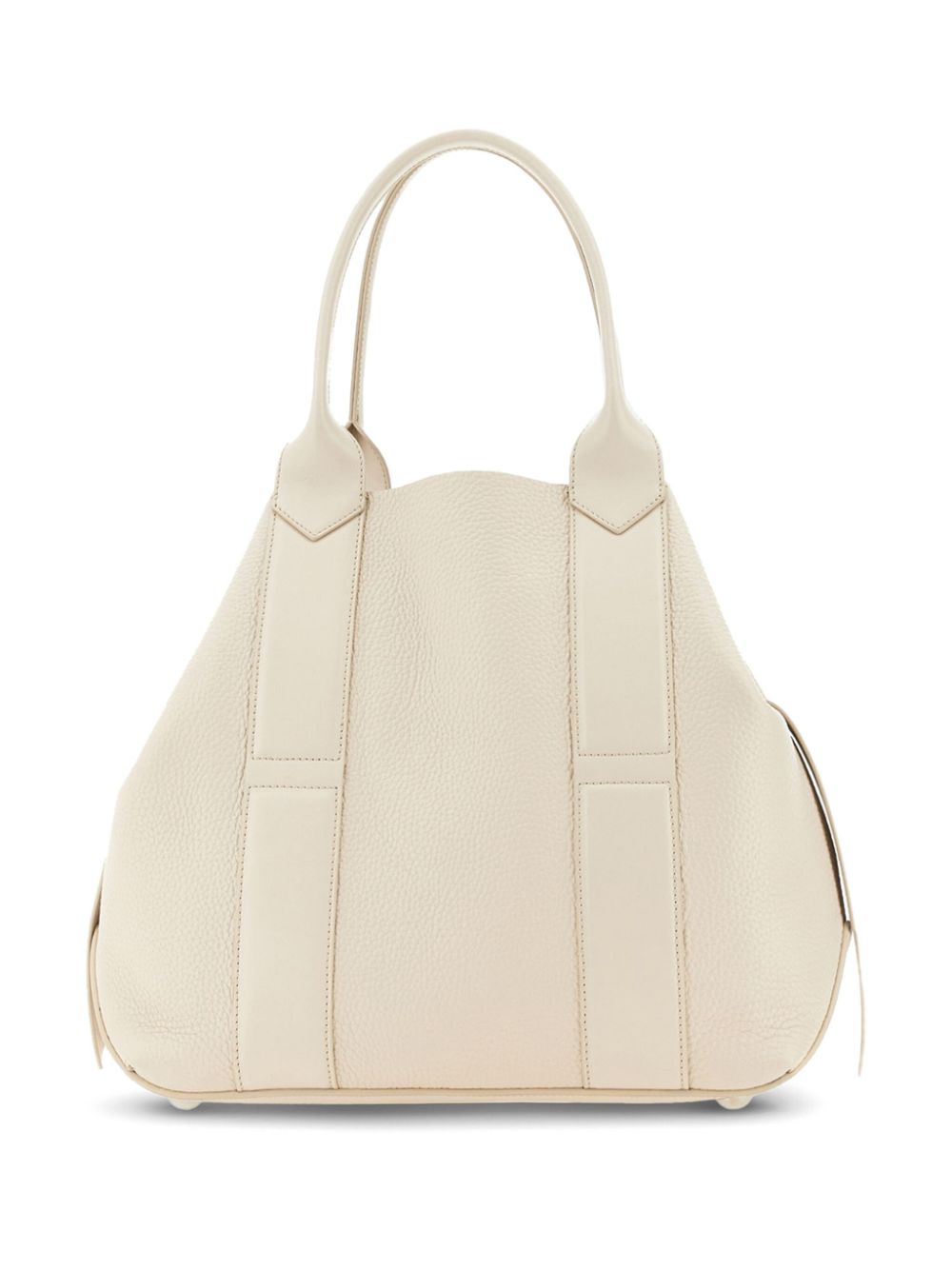 HOGAN PRE Bags.. Ivory KBW01OA0300TLZ7D65 (HOGAN / トートバッグ ) | HOGAN (ホーガン)(1)