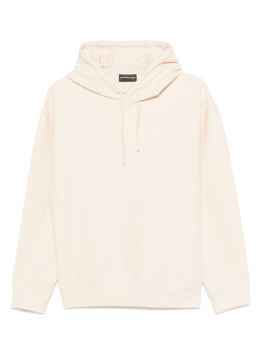 Emporio Armani Sweaters EM001007AF13700U1088 (EMPORIO ARMANI / スウェット・フーディー ) | EMPORIO ARMANI (エンポリオ アルマーニ)