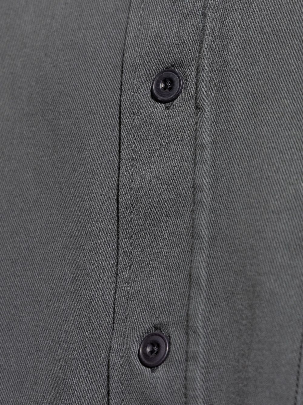 LEMAIRE Shirts Blue SH1174LD1041714 (LEMAIRE / シャツ・ブラウス ) | LEMAIRE (ルメール)(1)