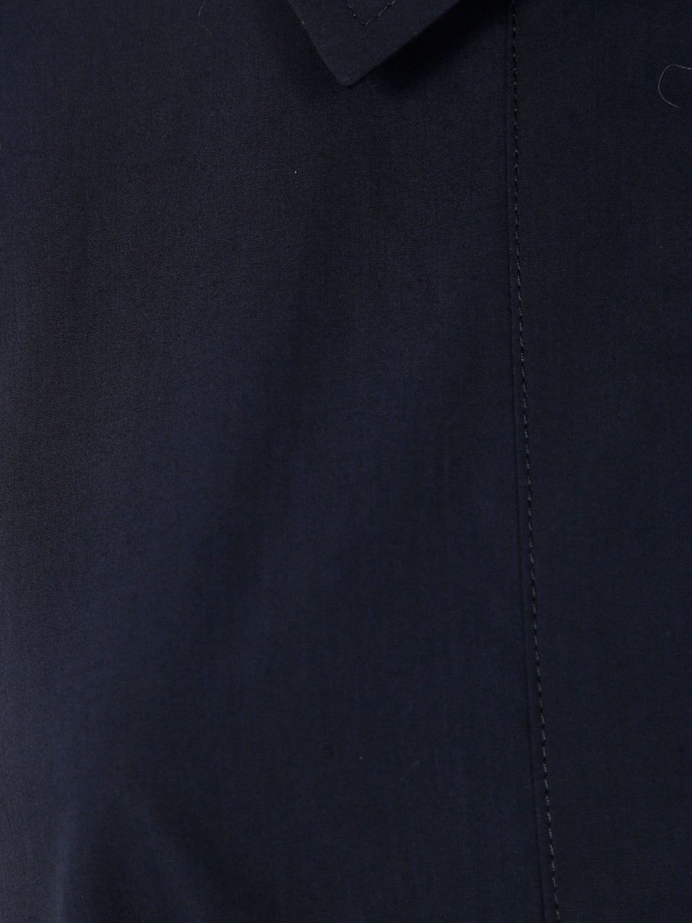 Emporio Armani Dresses Blue EW000768AF10010UB115 (EMPORIO ARMANI / ワンピース・ドレス・オールインワン ) | EMPORIO ARMANI (エンポリオ アルマーニ)(2)