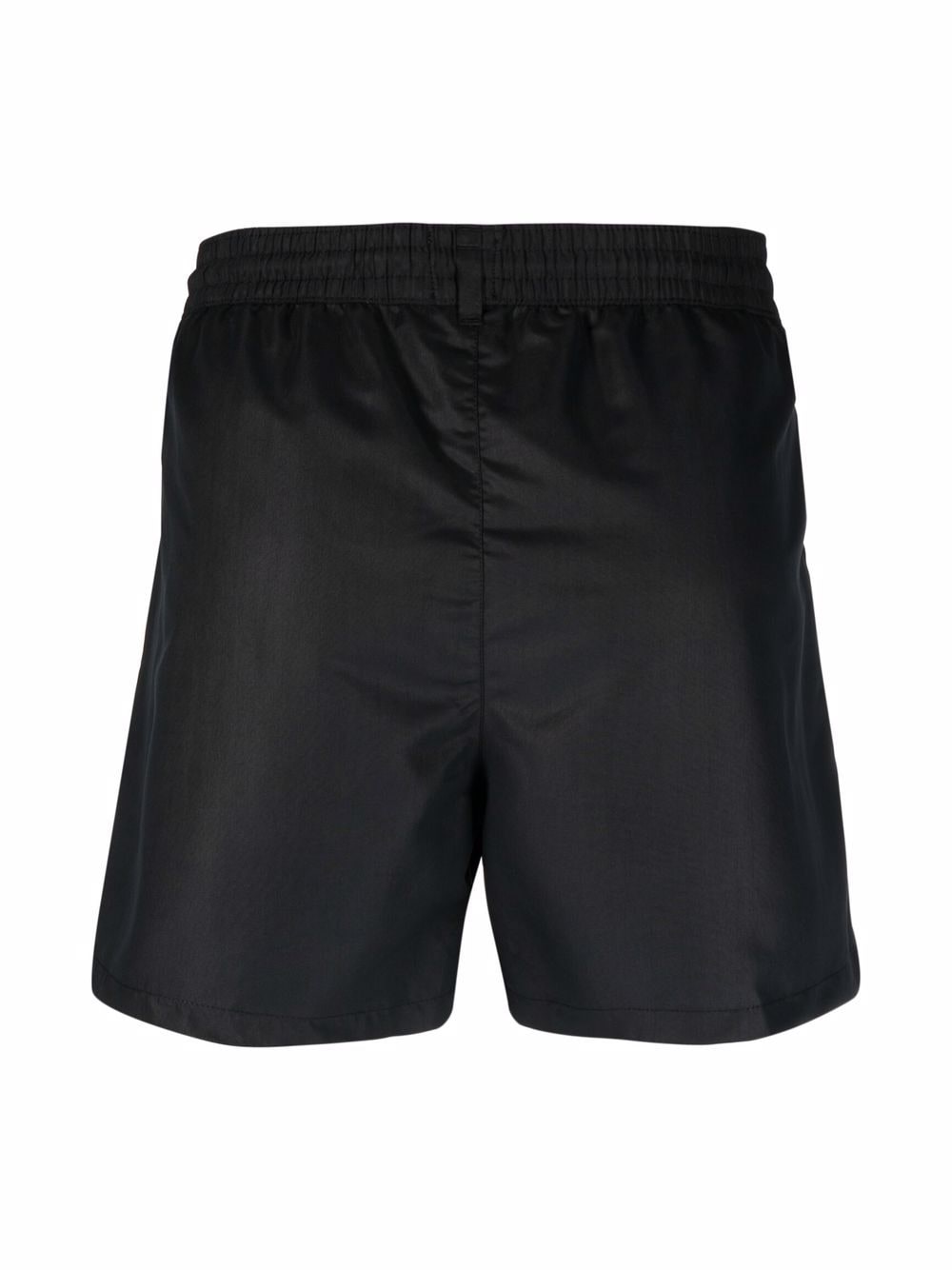 Paul Smith Sea clothing Black M1A200AAU28579 (Paul Smith / スイムウェア ) | Paul Smith (ポール・スミス)(2)