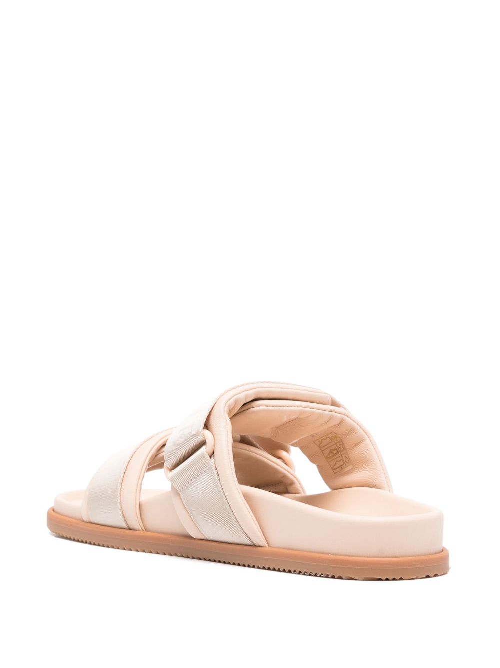 Moncler Sandals Pink K109B4L00040M502751J (Moncler / サンダル ) | Moncler (モンクレール)(1)