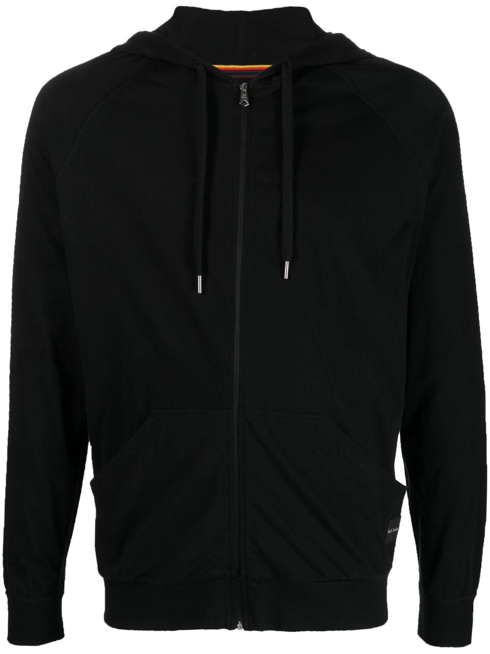 Paul Smith Sweaters Black M1A500MAU279B79 (Paul Smith / スウェット・フーディー ) | Paul Smith (ポール・スミス)