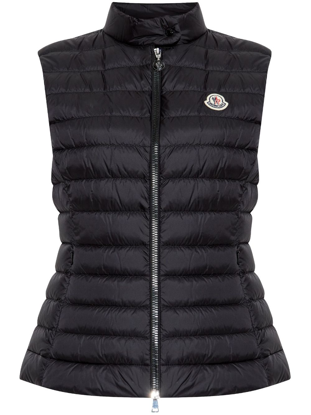 Moncler Jackets Black K10931A00067597YF999 (Moncler / ベスト ) | Moncler (モンクレール)