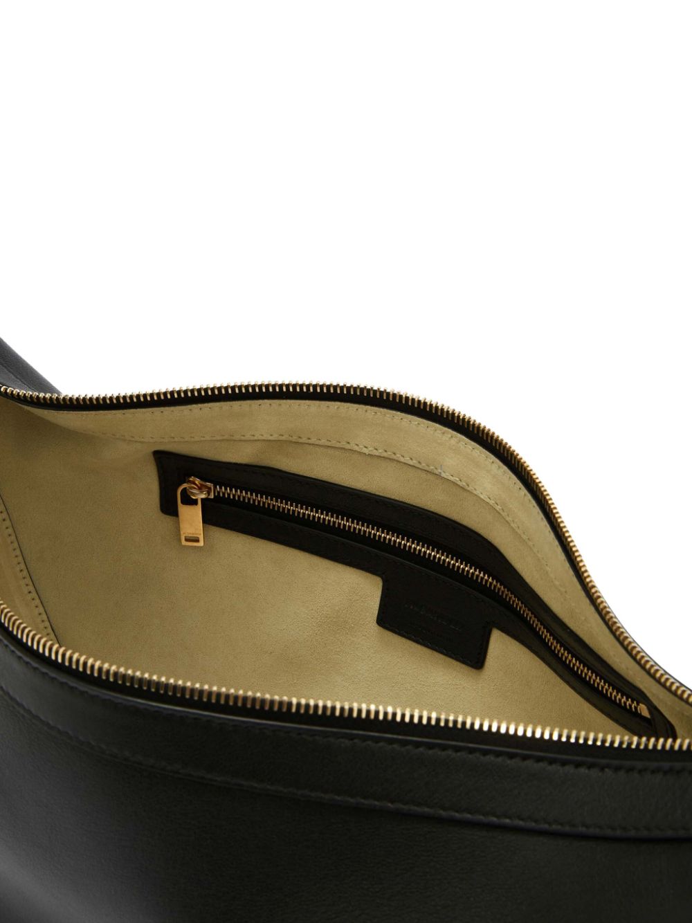 Jil Sander Bags.. Black J07WG0094P7185001 (Jil Sander / ハンドバッグ・ショルダーバッグ ) | Jil Sander (ジルサンダー)(4)