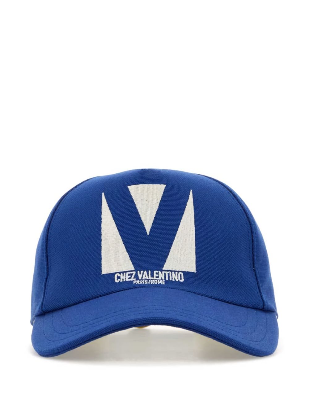 Valentino Garavani Hats NAVY YHDA41WGJREV (Valentino Garavani / 帽子 ) | Valentino Garavani (ヴァレンティノ)
