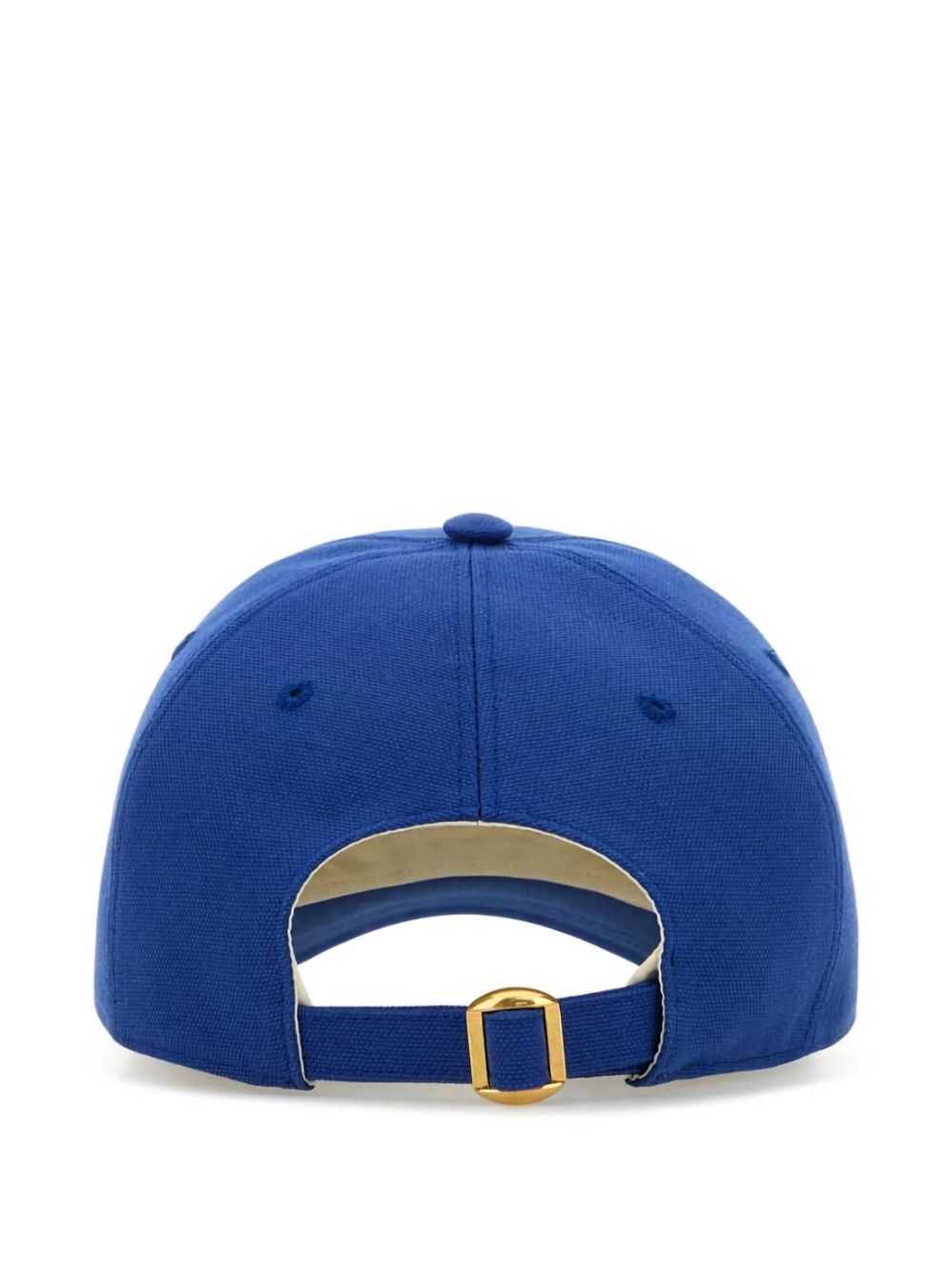 Valentino Garavani Hats NAVY YHDA41WGJREV (Valentino Garavani / 帽子 ) | Valentino Garavani (ヴァレンティノ)(1)