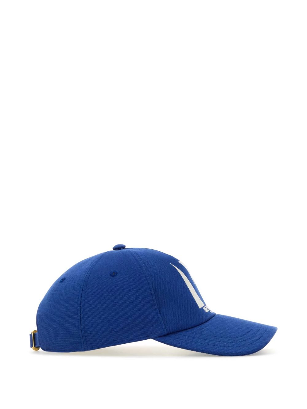 Valentino Garavani Hats NAVY YHDA41WGJREV (Valentino Garavani / 帽子 ) | Valentino Garavani (ヴァレンティノ)(2)