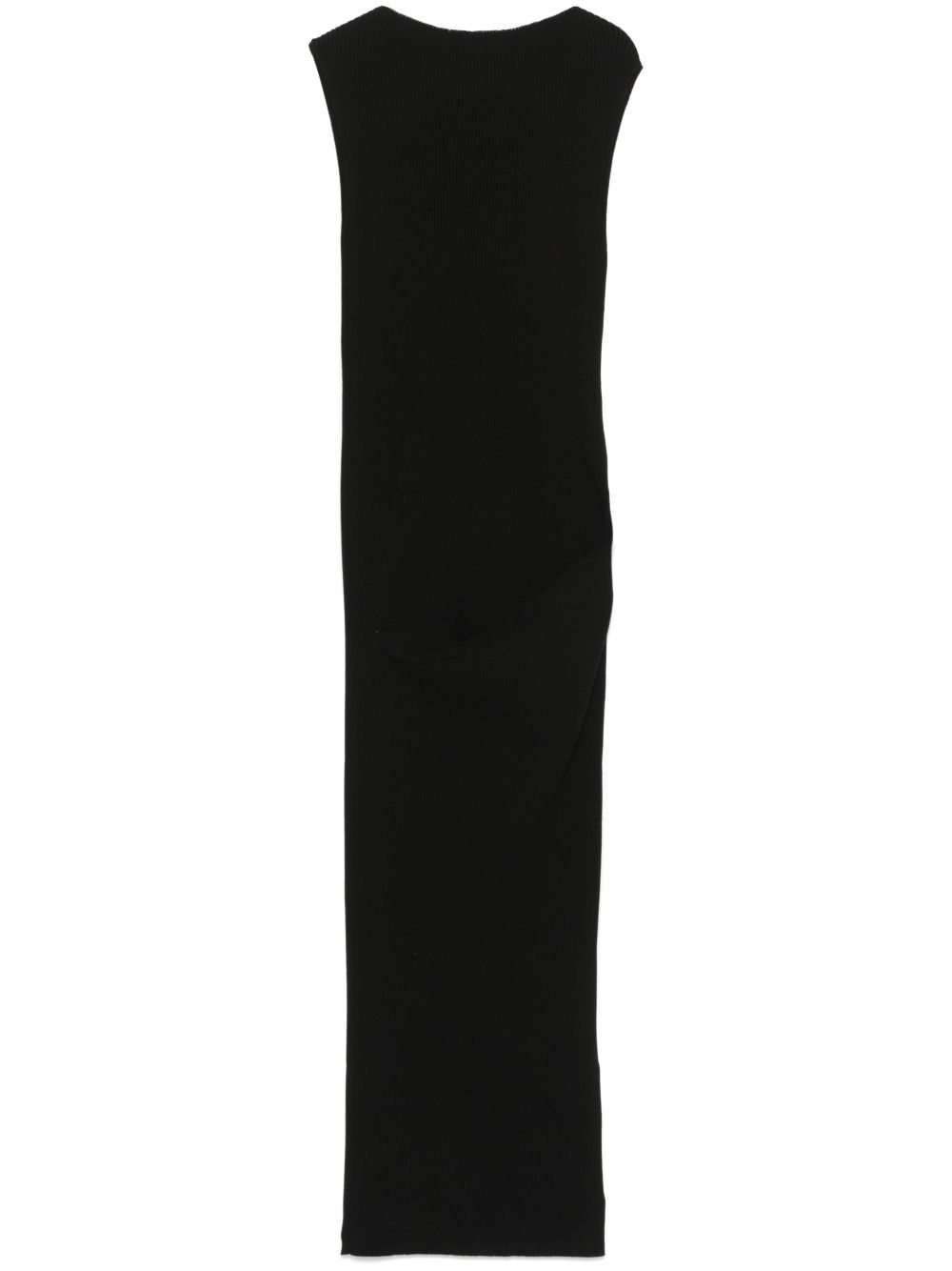 Rick Owens Dresses Black (Rick Owens/ワンピース・ドレス