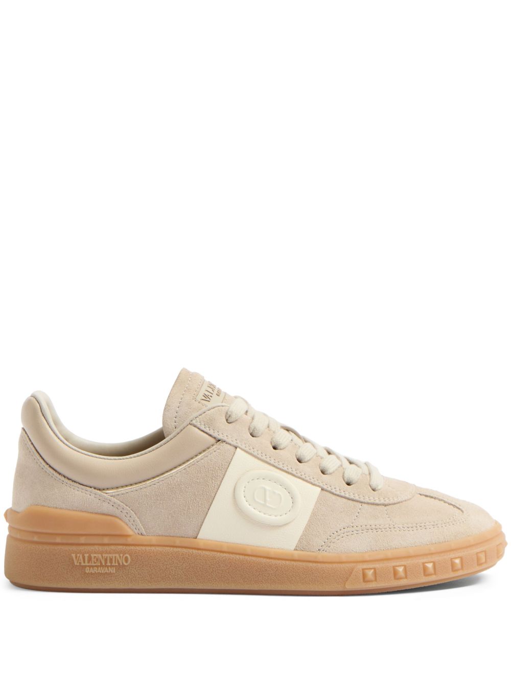 Valentino Garavani Sneakers Beige WS0IL9FVUY6J (Valentino Garavani / スニーカー ) | Valentino Garavani (ヴァレンティノ)
