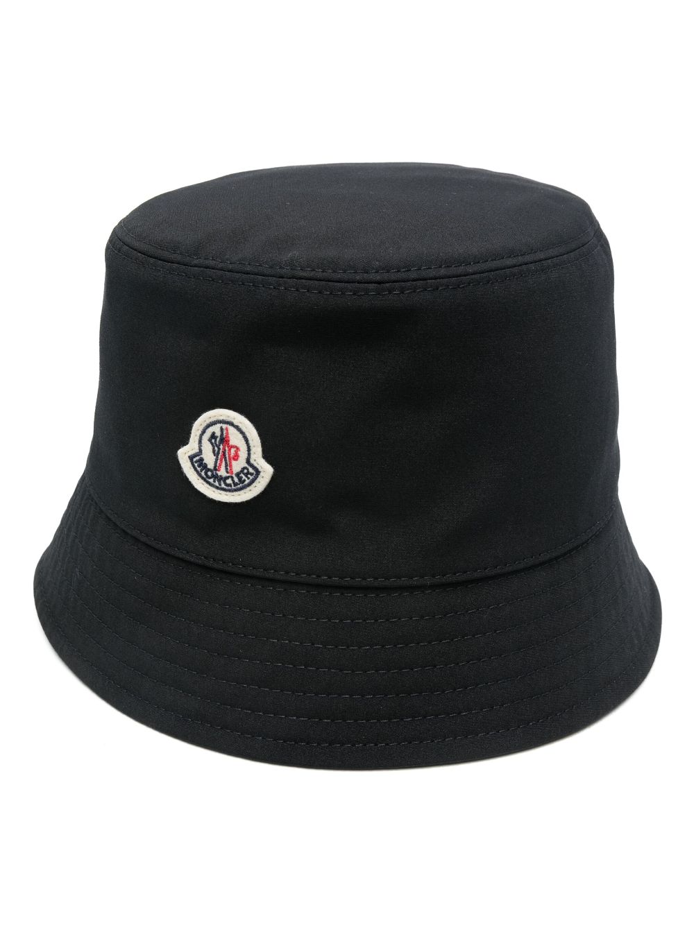 Moncler Hats Black K10933B000255983X999 (Moncler / 帽子 ) | Moncler (モンクレール)