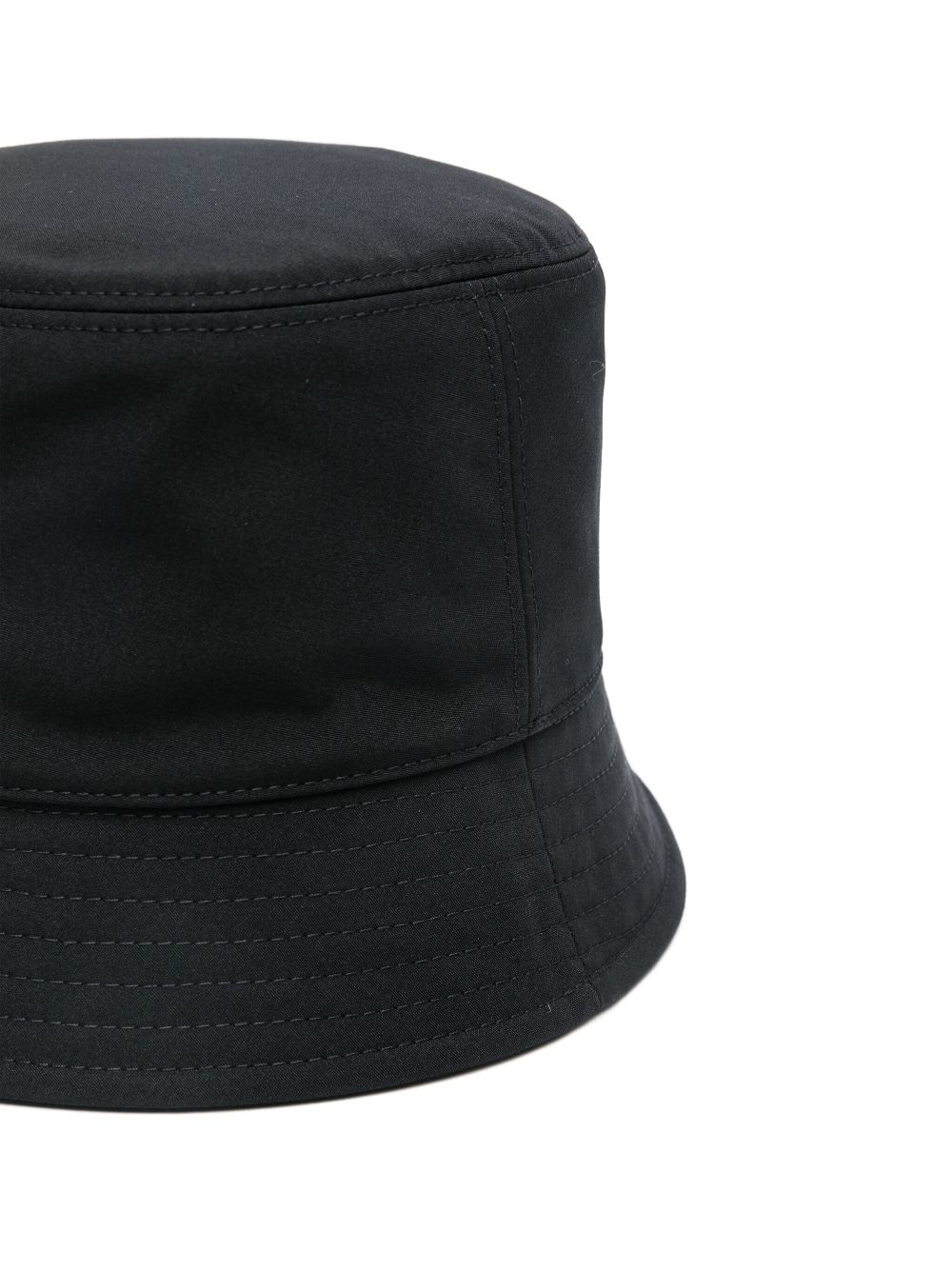 Moncler Hats Black K10933B000255983X999 (Moncler / 帽子 ) | Moncler (モンクレール)(1)