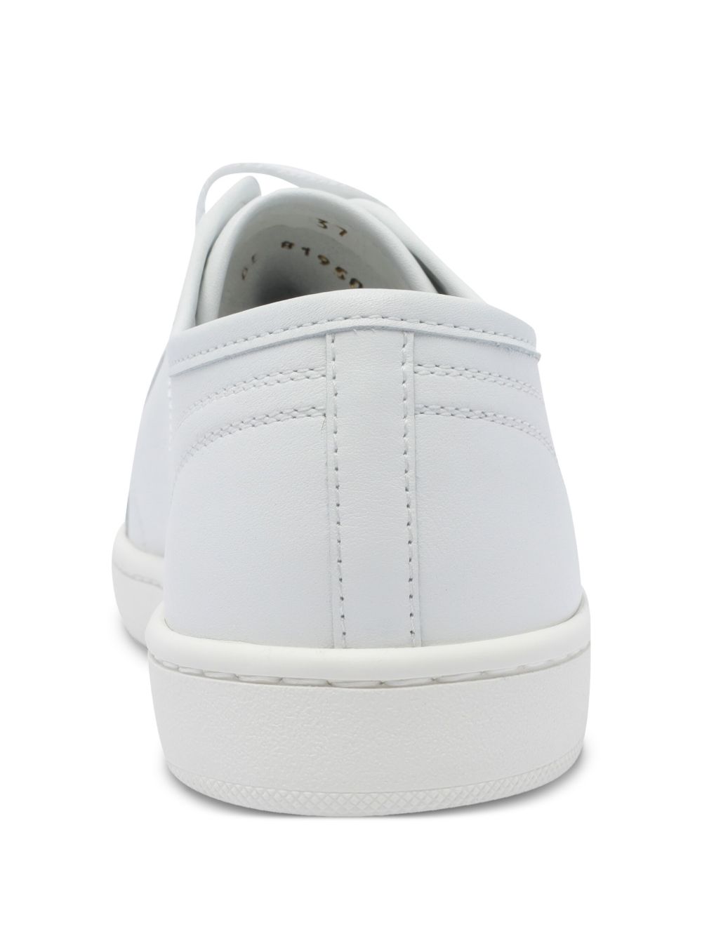 Saint Laurent Sneakers White 81950100N009030 (Saint Laurent / スニーカー ) | Saint Laurent (サンローラン)(2)