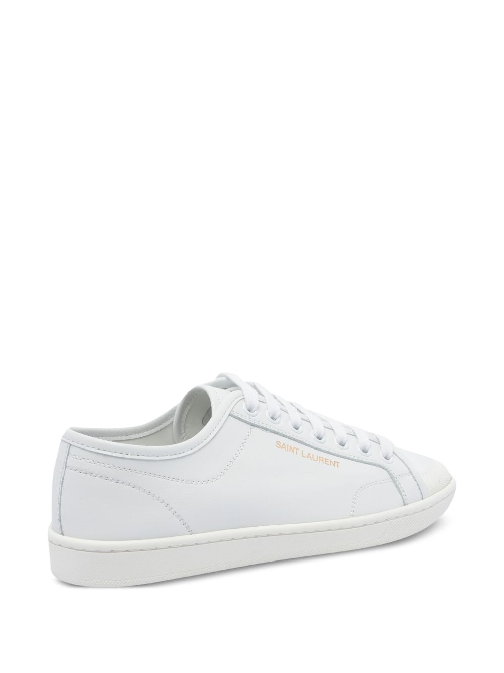 Saint Laurent Sneakers White 81950100N009030 (Saint Laurent / スニーカー ) | Saint Laurent (サンローラン)(3)