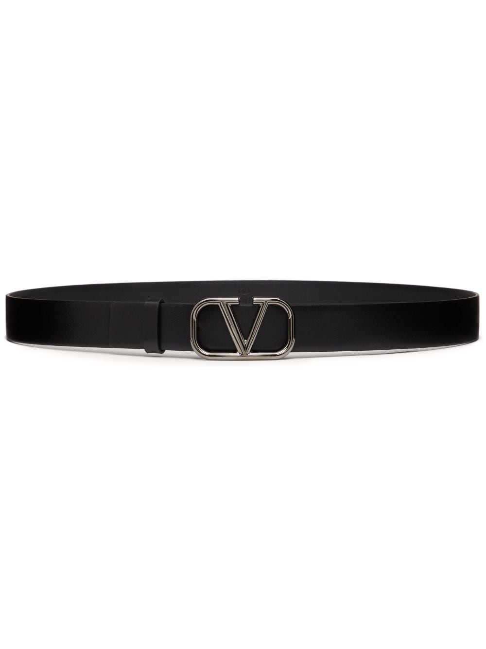 Valentino Garavani Belts Black YT0Q90AZR0NO (Valentino Garavani / ベルト・サスペンダー ) | Valentino Garavani (ヴァレンティノ)