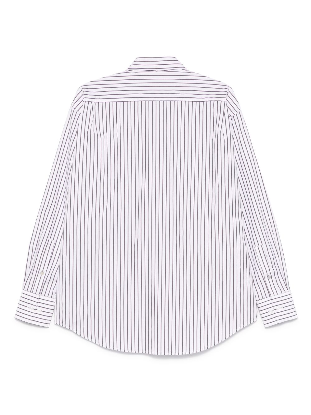 FILIPPA K Shirts Grey 310800232 (FILIPPA K / シャツ・ブラウス ) | FILIPPA K (フィリッパ コー)(1)