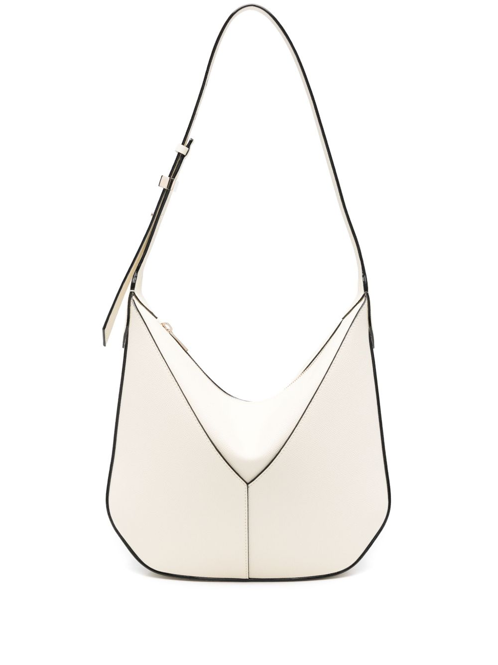 Valextra Bags.. White WBVV0055010LOC99WW (VALEXTRA / ハンドバッグ・ショルダーバッグ ) | VALEXTRA (ヴァレクストラ)