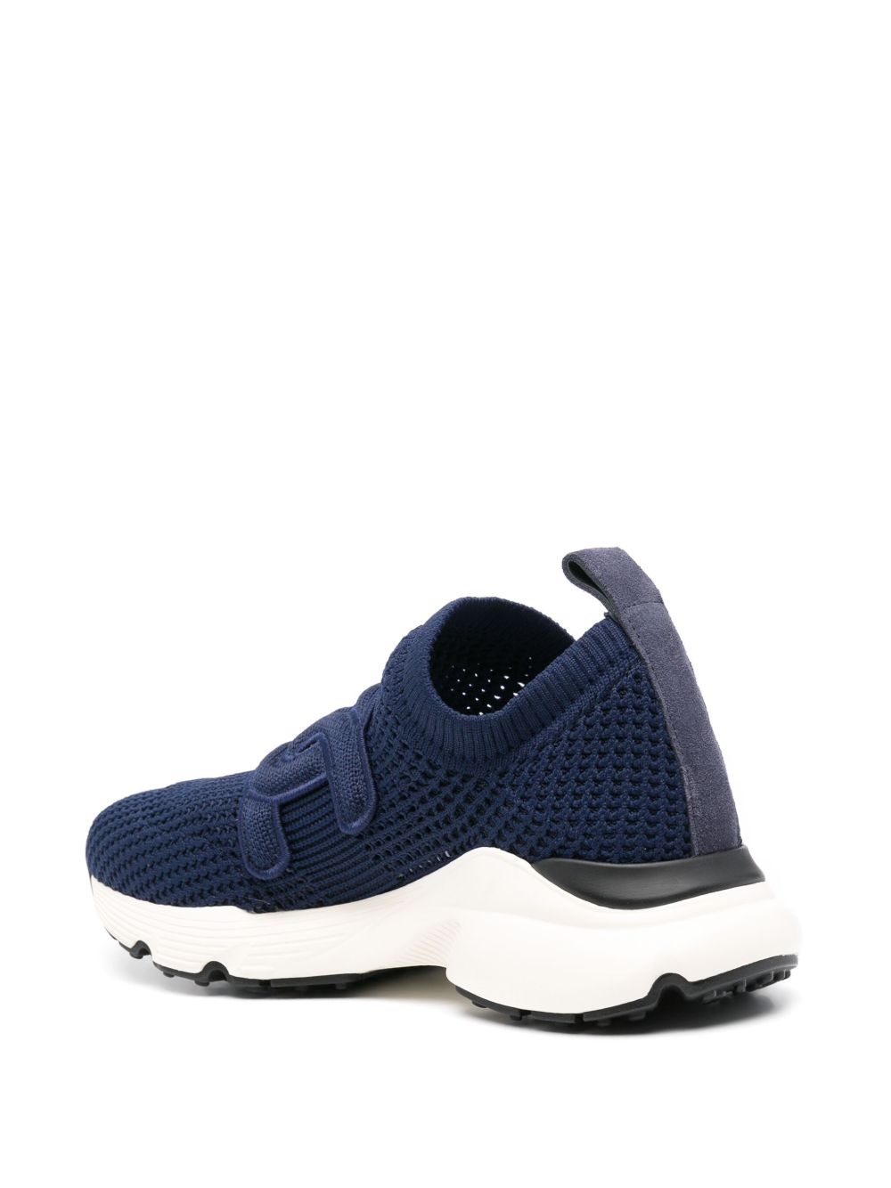 Tod's Sneakers Blue XXW54C0JD50U91U824 (Tod's / スニーカー ) | Tod's (トッズ)(2)