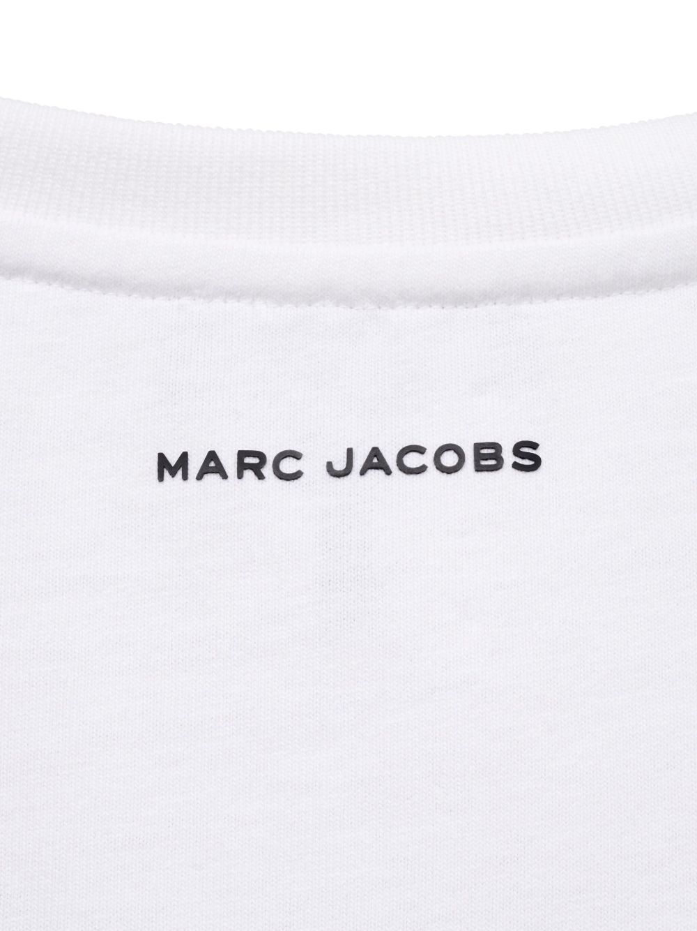 Marc Jacobs T-shirts and Polos PINK 2S5RDR083C14178 (Marc Jacobs / Tシャツ・カットソー ) | Marc Jacobs (マーク ジェイコブス)(6)