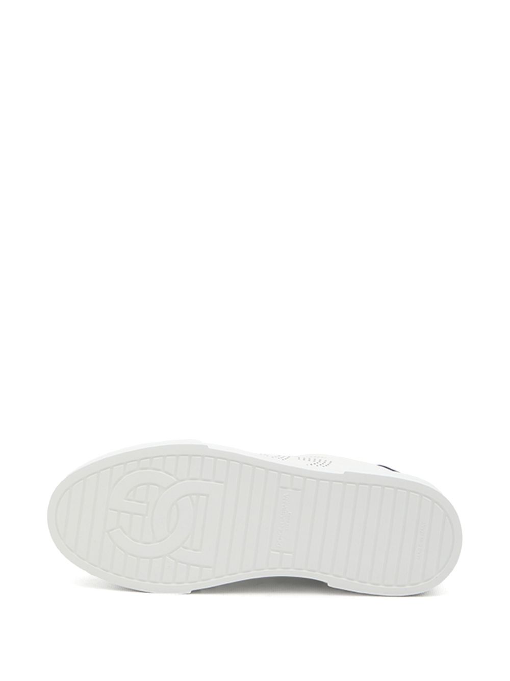 Dolce & Gabbana Sneakers White CS2324AV06689697 (Dolce & Gabbana / スニーカー ) | Dolce & Gabbana (ドルチェガッバーナ)(3)